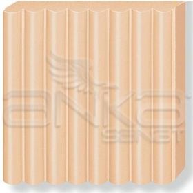 Fimo Kum 85 gr Kod:45 Professional Doll Art Polimer Kil