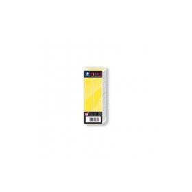 Fimo Lemon Yellow 454 gr Professional Polimer Kil