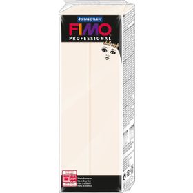 Fimo Rosa Doll Art 454 gr Professional Polimer Kil