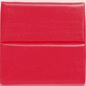 Fimo Soft 57 gr Indian Red Polimer Kil
