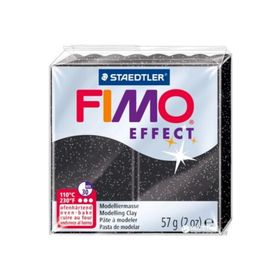 Fimo Star Dust Effect 57 gr Polimer Kil