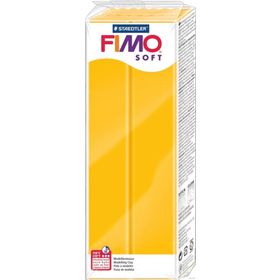 Fimo Sunflower 454 gr Professional Polimer Kil