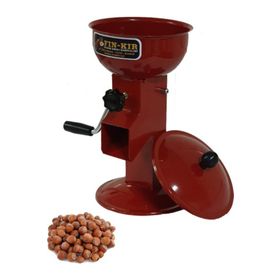 Fın-kır FK0150 Fındık Ceviz Badem Kırma Makinesi