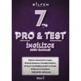 FINAL CUT PRO 7 PROFESSIONAL VIDEO EDITING - DIANA WEYNAND