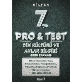 FINAL CUT PRO 7 PROFESSIONAL VIDEO EDITING - DIANA WEYNAND