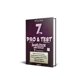FINAL CUT PRO 7 PROFESSIONAL VIDEO EDITING - DIANA WEYNAND