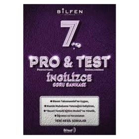 FINAL CUT PRO 7 PROFESSIONAL VIDEO EDITING - DIANA WEYNAND
