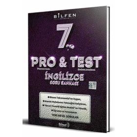 FINAL CUT PRO 7 PROFESSIONAL VIDEO EDITING - DIANA WEYNAND