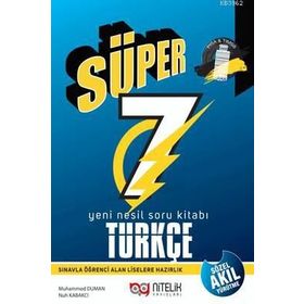Final Yayınları YKS TYT AYT Tarih Konu Anlatımlı