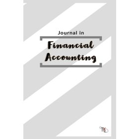FINANCIAL ACCOUNTING - MEHMET SAYAN