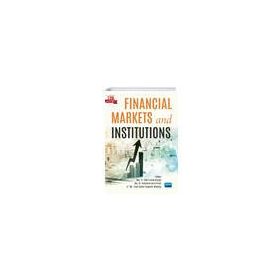 Financial Markets and Institutions - Nobel Akademik Yayıncılık
