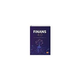 Finans 4.0 - Gerçek Özparlak