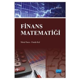 FINANS MATEMATİĞİ - KOLEKTIF