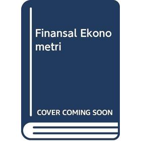 Finansal Ekonometri - Nilgün Çil Yavuz