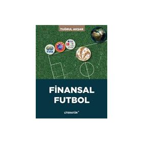 Finansal Futbol Kitap