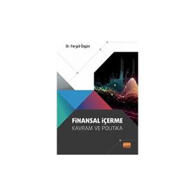 Finansal İçerme-Kavram ve Politika Nobel Bilimsel Eserler