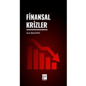 Finansal Krizler - Mehmet Ali Polat