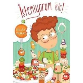 FINANSAL KRIZLER VE TÜRKİYE - FAHRI ÖZATAY