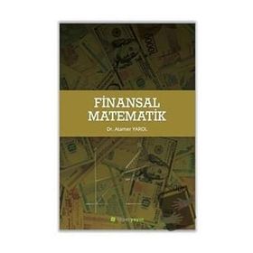 Finansal Matematik - Hiperlink Yayınları