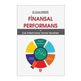 Finansal Performans - Canan Başdar
