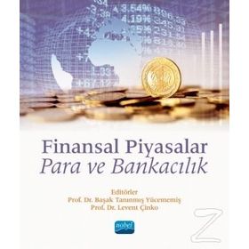 Finansal Piyasalar - Gönül Alkan