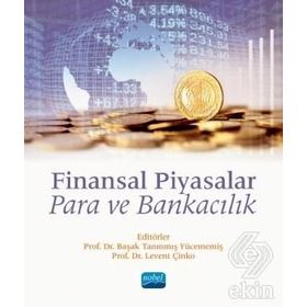 Finansal Piyasalar - Gönül Alkan