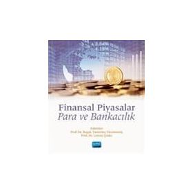 Finansal Piyasalar - Gönül Alkan