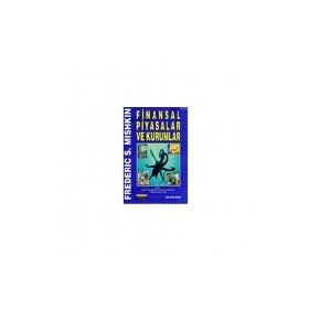 Finansal Piyasalar ve Kurumlar - Gönül Alkan