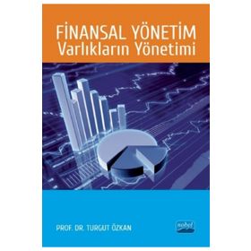 FINANSAL YÖNETIM - ERKAN POYRAZ