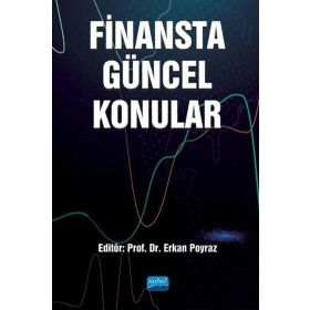 Finansta Güncel Konular - Aytaç Pekmezci