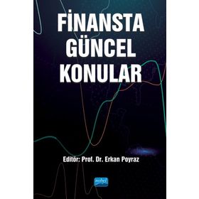 Finansta Güncel Konular - Aytaç Pekmezci