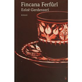 Fincana Ferfuri - Ezize Gerdenzeri
