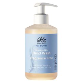 Find Balance 300 ml Kokusuz El Yıkama Sıvısı