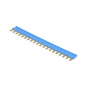 Finder 093.20 20 Yollu Jumper