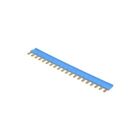 Finder 093.20 20 Yollu Jumper