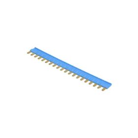 Finder 093.20 20 Yollu Jumper
