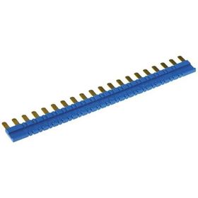 Finder 093.20 20 Yollu Jumper