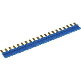 Finder 093.20 20 Yollu Jumper