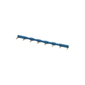 Finder 095.18 Mavi 8 Yollu Jumper