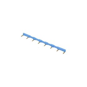 Finder 095.18 Mavi 8 Yollu Jumper