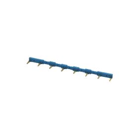 Finder 095.18 Mavi 8 Yollu Jumper
