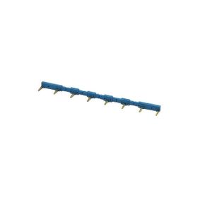 Finder 095.18 Mavi 8 Yollu Jumper