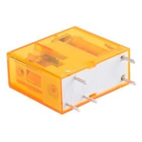 Finder 40.31.8.230.0000 1CO 10A 230V AC Minyatür Pcb Röle