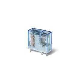 Finder 40.51.7.024.0000 1CO 10A 24V Minyatür Pcb Röle