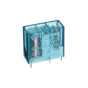 Finder 40.51.9.024.0000 1CO 10A 24V DC Minyatür Pcb Röle
