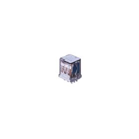 Finder 62.33.9.110.0040 3CO 16A 110V DC Güç Rölesi