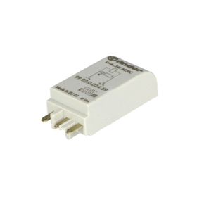 Finder 99.02.0.024.59 Yeşil Led 6 24V AC DC Modül