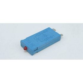 Finder F.99.01.0.230.59 Led