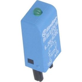 Finder F.99.80.0.024.98 Led
