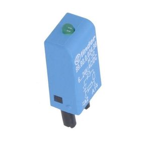 Finder F.99.80.0.024.98 Led